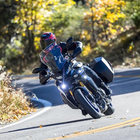 RF-1400 Fortress in Kuwait