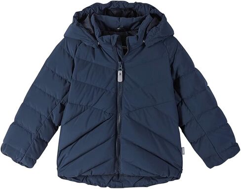 Reima Kupponen Down Jacket (Toddler) in Saudi Arabia