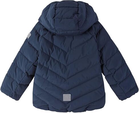 Reima Kupponen Down Jacket (Toddler) in Saudi Arabia