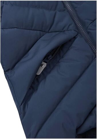 Reima Kupponen Down Jacket (Toddler) in Saudi Arabia