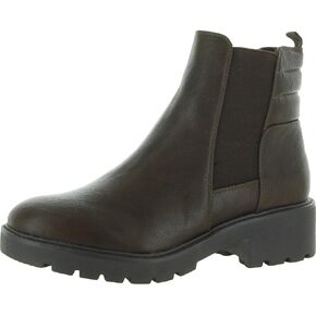 WHITE MOUNTAIN Women's Dada Chelsea Boot