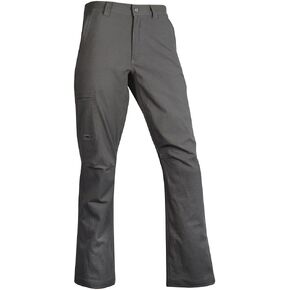 بنطال Arborwear 106543 Portage Flex للرجال