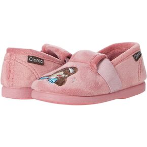 Baby Girl's 410051 (Infant/Toddler) Blush 21 (US 5 Toddler) M in Kuwait