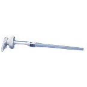 Hibiclens HAND PUMP FOR 32 OZ 1 ea (Pack of 3)