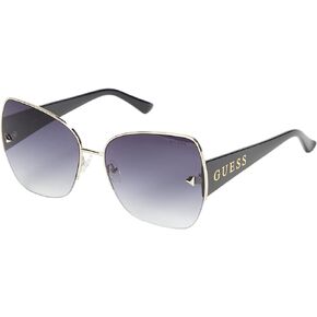 GUESS GF6136