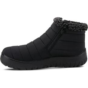 Flexus Women's Melba Slipper