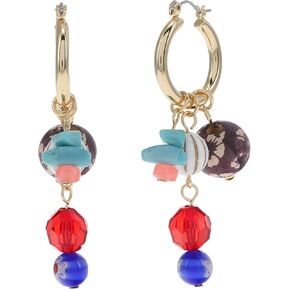 8 أسباب أخرى لأقراط هاجي متعددة المقاسات in Kuwait