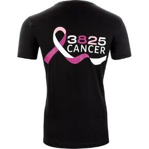 T-Shirts to Support Those Fighting Cancer, Unisex, Mens, Womens, 100% Cotton