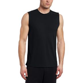 Asics Men's All Sport SL Top in Saudi Arabia