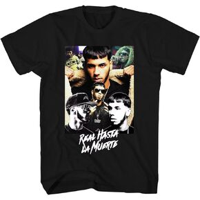 Shirt Music Fan t Shirts for Men Women Kids Mujer Poster Graphic t Shirt top