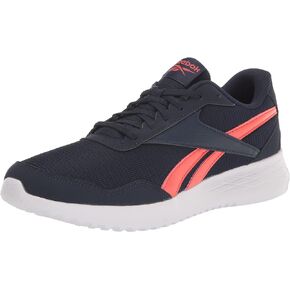 Reebok Men's Energen Lite Running Shoe