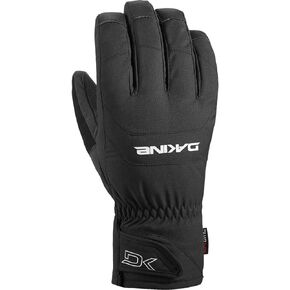 DAKINE Camino Glove - Women's Olive, L