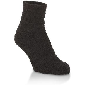 جوارب مريحة وناعمة للغاية ومتماسكة ومريحة بطول ربع ساعة في العالم مع مقابض in Kuwait