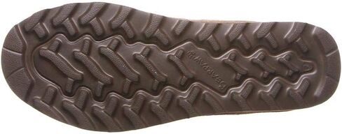 BEARPAW Women's Harmony Multiple Colors | Women's Ankle Boot | Women's Lace-up Boot | Comfortable Winter Boot in Saudi Arabia