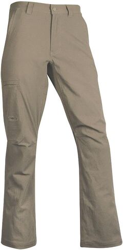 بنطال Arborwear 106543 Portage Flex للرجال in Kuwait