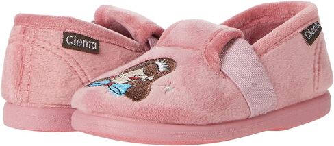 Baby Girl's 410051 (Infant/Toddler) Blush 21 (US 5 Toddler) M in Kuwait