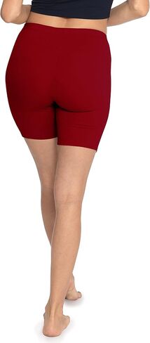 شورت دراجة نارية Oh So Soft مصنوع في الولايات المتحدة الأمريكية | الكبار الصغيرة إلى 7X in Kuwait