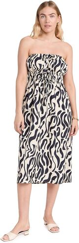 o.p.t Women's Lalai Dress in Kuwait