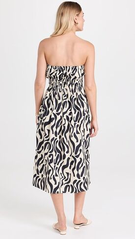 o.p.t Women's Lalai Dress in Kuwait