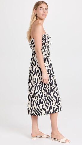 o.p.t Women's Lalai Dress in Kuwait