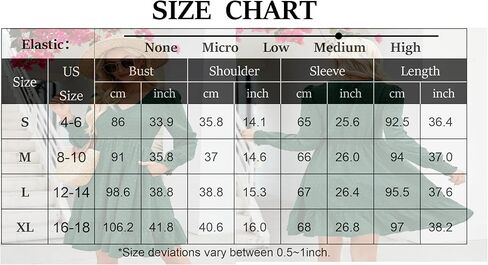 فستان نسائي مكشكش بأكمام طويلة ورقبة على شكل حرف V فساتين قصيرة من الشيفون مع جيوب in Kuwait