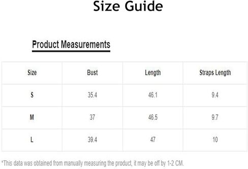 فستان Floerns النسائي بدون أكمام بطبعة بيزلي وحاشية هانكي غير متماثلة in Kuwait