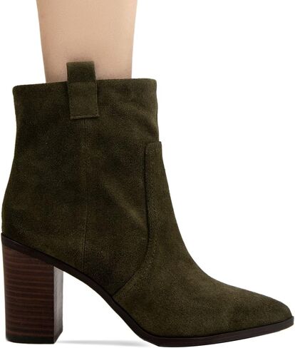 BCBGeneration Women's Jayda Fashion Boot in Saudi Arabia