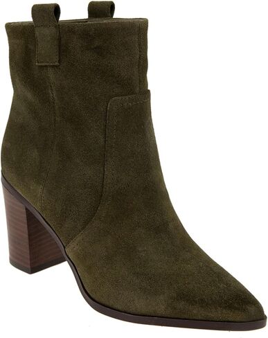 BCBGeneration Women's Jayda Fashion Boot in Saudi Arabia
