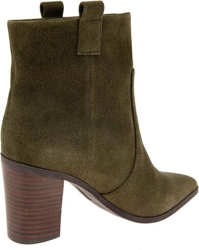 BCBGeneration Women's Jayda Fashion Boot in Saudi Arabia