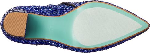 Betsey Johnson Sb-cady Women's Fashion Boot in Kuwait