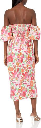 ASTR the label Women's Zurina Dress in Saudi Arabia