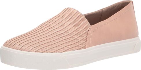 Naturalizer Women's Brogan Sneaker in Saudi Arabia
