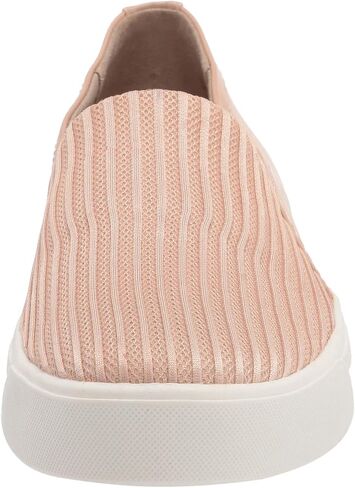 Naturalizer Women's Brogan Sneaker in Saudi Arabia