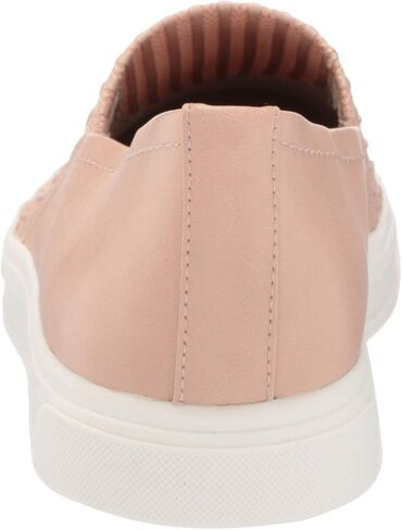 Naturalizer Women's Brogan Sneaker in Saudi Arabia