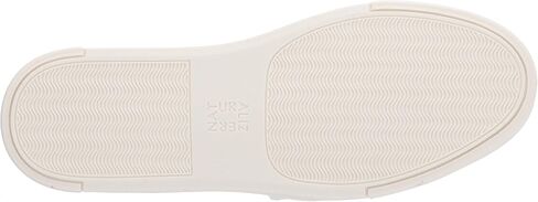 Naturalizer Women's Brogan Sneaker in Saudi Arabia