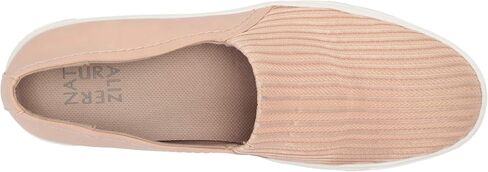 Naturalizer Women's Brogan Sneaker in Saudi Arabia