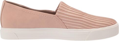 Naturalizer Women's Brogan Sneaker in Saudi Arabia