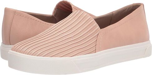 Naturalizer Women's Brogan Sneaker in Saudi Arabia