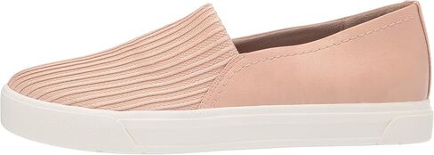 Naturalizer Women's Brogan Sneaker in Saudi Arabia