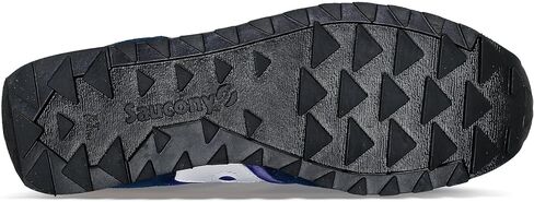 حذاء Saucony Jazz الأصلي للرجال in Saudi Arabia