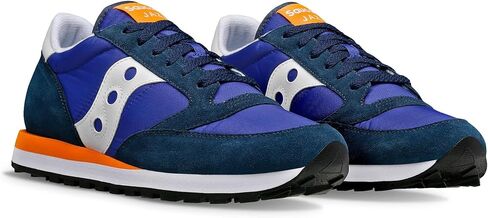 حذاء Saucony Jazz الأصلي للرجال in Saudi Arabia