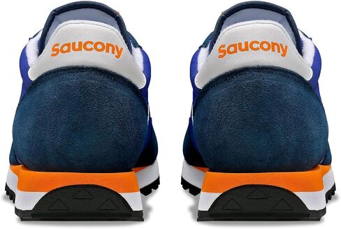 حذاء Saucony Jazz الأصلي للرجال in Saudi Arabia