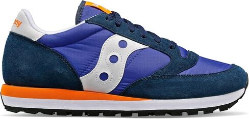 حذاء Saucony Jazz الأصلي للرجال in Saudi Arabia