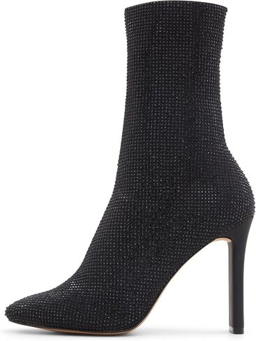ALDO Women's Delylah Ankle Boot in Saudi Arabia