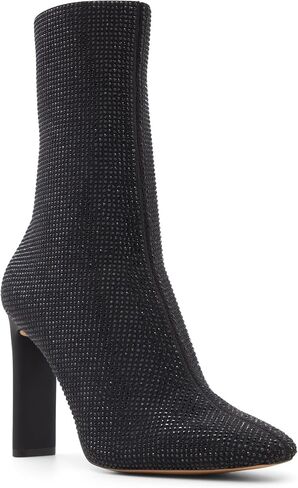ALDO Women's Delylah Ankle Boot in Saudi Arabia