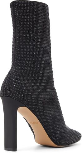 ALDO Women's Delylah Ankle Boot in Saudi Arabia