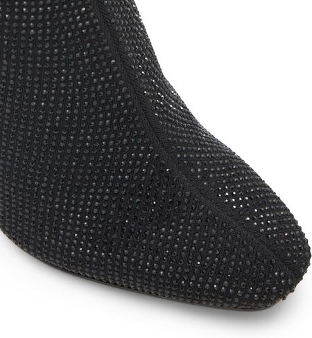 ALDO Women's Delylah Ankle Boot in Saudi Arabia