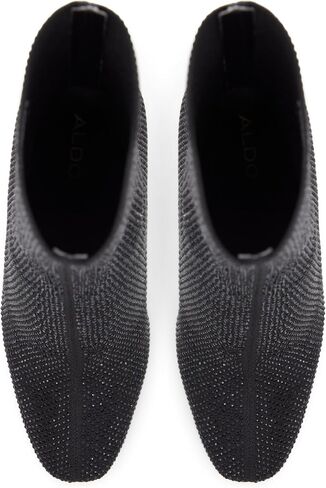 ALDO Women's Delylah Ankle Boot in Saudi Arabia