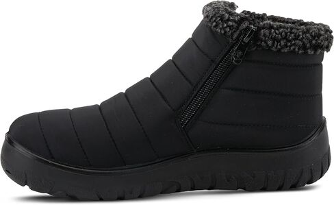 Flexus Women's Melba Slipper in Kuwait