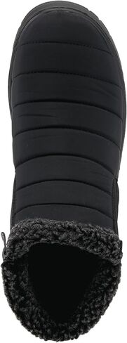 Flexus Women's Melba Slipper in Kuwait